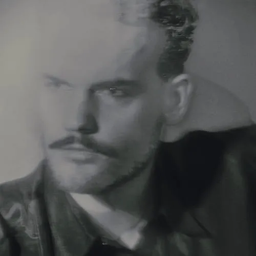 WILHELM